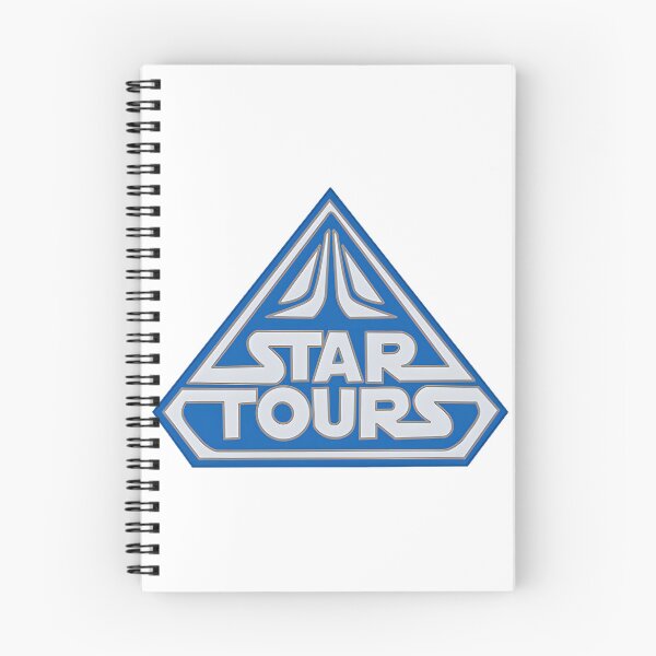 Item preview, Star Tour Space Travel Adventure Design for Astronomy Lovers designed and sold by Trianditz.