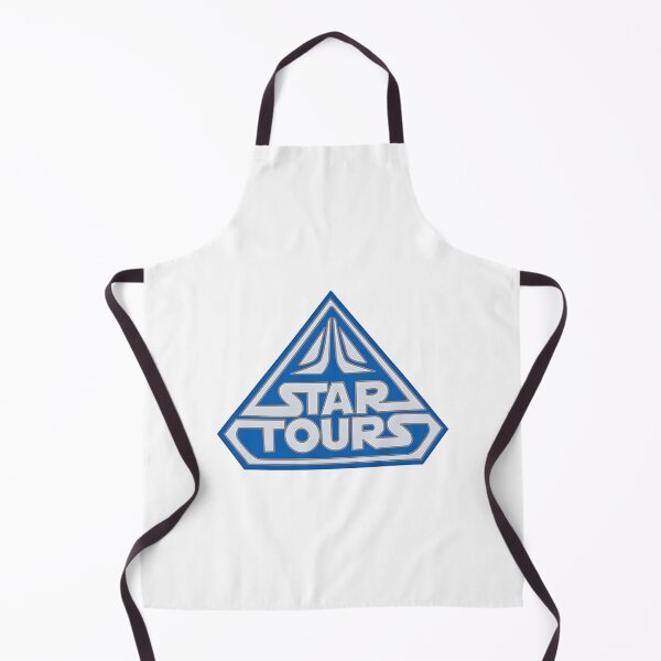 Item preview, Star Tour Space Travel Adventure Design for Astronomy Lovers designed and sold by Trianditz.