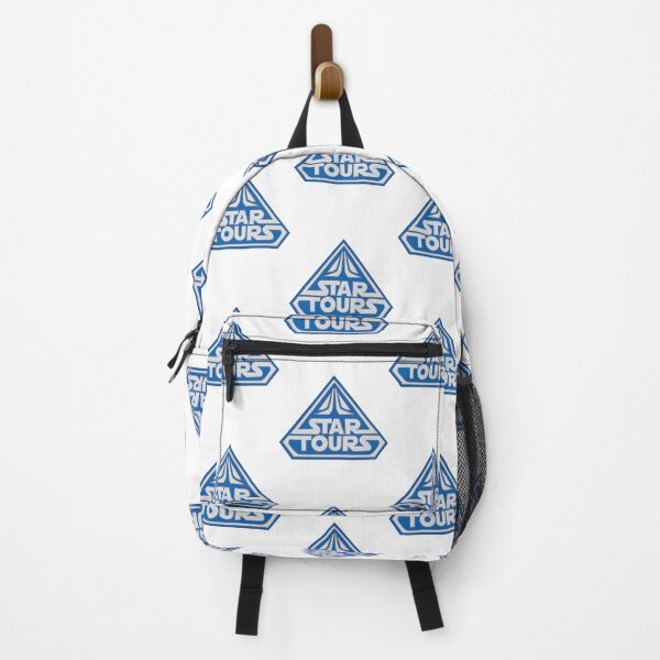 Item preview, Star Tour Space Travel Adventure Design for Astronomy Lovers designed and sold by Trianditz.