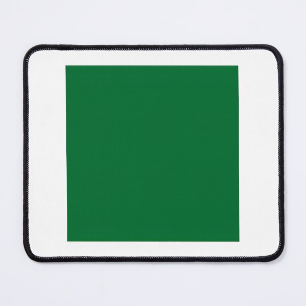 Item preview, Emerald Green Color Design for Stylish and Vibrant Artwork designed and sold by Abbozuz.