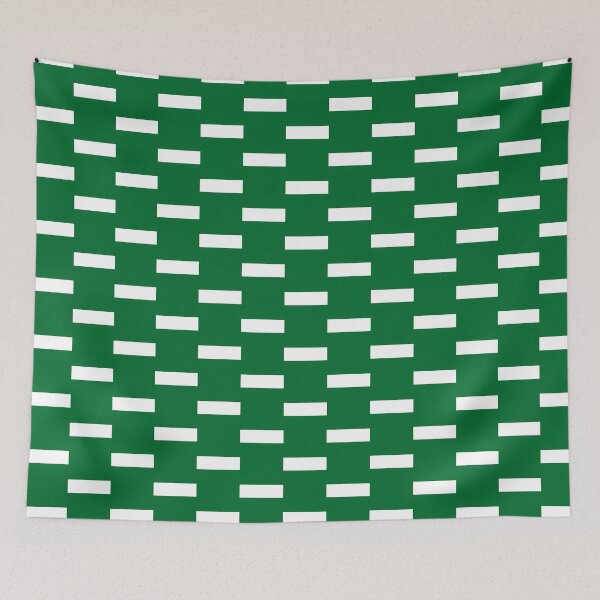 Item preview, Emerald Green Color Design for Stylish and Vibrant Artwork designed and sold by Abbozuz.