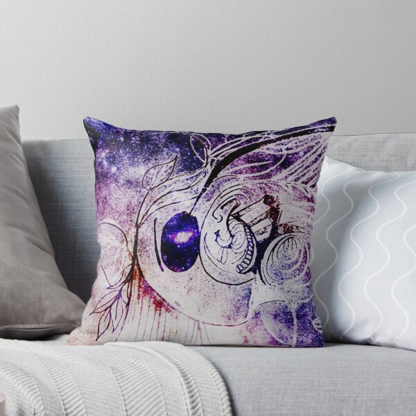 Item preview, Spaced designed and sold by CMCharron.