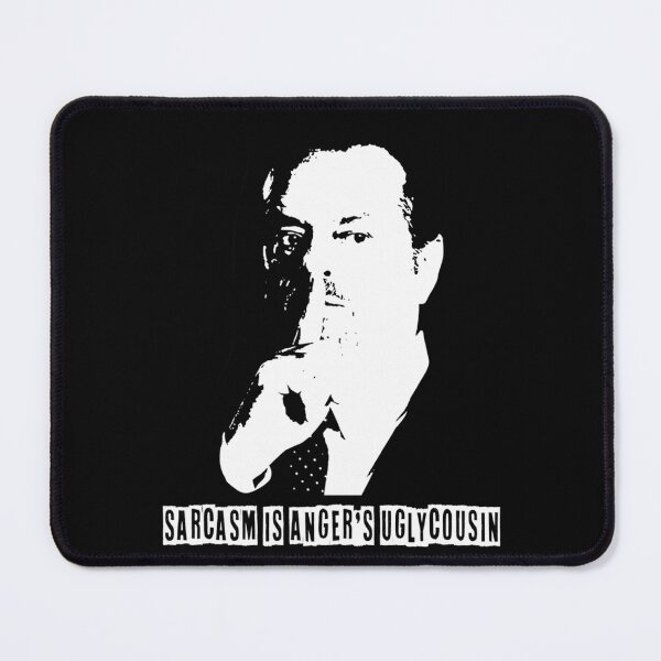Item preview, Fan arts Dr.Buddy  designed and sold by teranlistcompla.