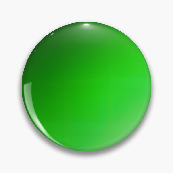 Aperçu de l'œuvre Motif ombré vert dégradé avec transition de couleur douce créée et vendue par Abbozuz.