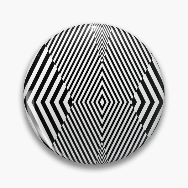 Item preview, stripes. too striking. 2026 designed and sold by David Mark Lane.