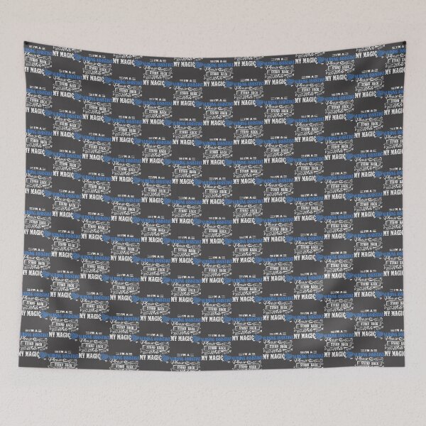 Item preview, Proud Nursing Assistant Design for Healthcare Professionals designed and sold by Mohamed-Fahim.