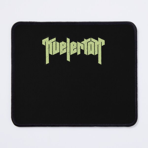 Item preview,  Kvelertak Green designed and sold by CalestiaAngels.