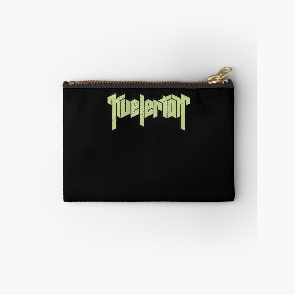 Item preview,  Kvelertak Green designed and sold by CalestiaAngels.