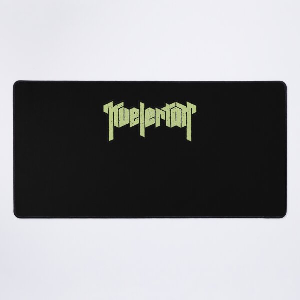 Item preview,  Kvelertak Green designed and sold by CalestiaAngels.