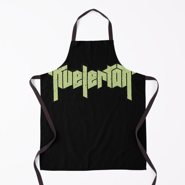Item preview, Kvelertak Green designed and sold by CalestiaAngels.