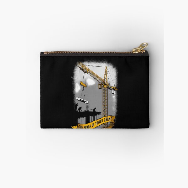 Item preview, Copy of Nikola Tesla'S Tower Of Power designed and sold by WillDaf.