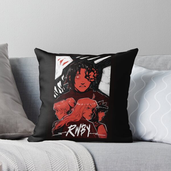 Item preview, slasher movie poster vibes Classic designed and sold by AmandaHuenfeld.