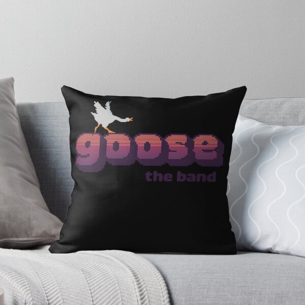 Item preview, THE Goose BAND designed and sold by LeanFrostED.
