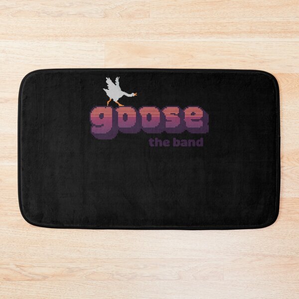 Item preview, THE Goose BAND designed and sold by LeanFrostED.
