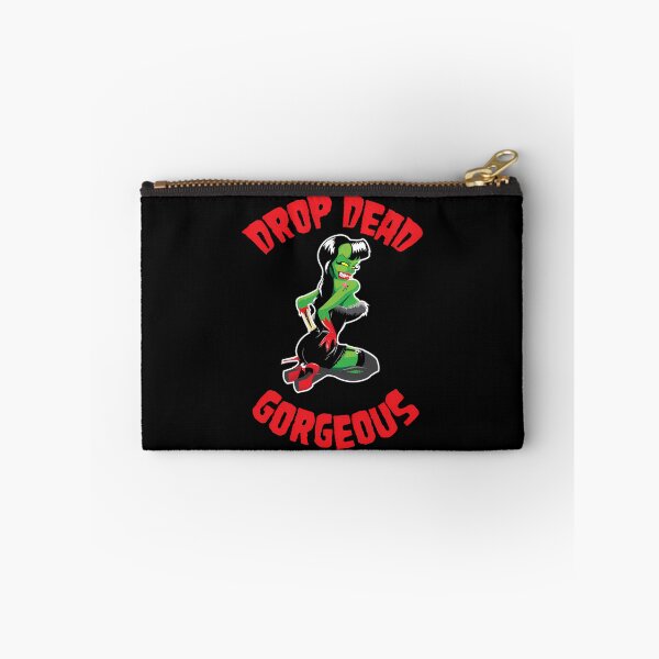 Item preview, Drop Dead, Gorgeous designed and sold by CaldarWhitED.