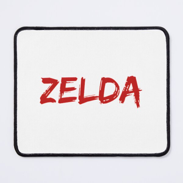 Item preview, Legendary Fantasy Game Inspired Design Perfect Gift for Adventure Fans designed and sold by zinzin07.
