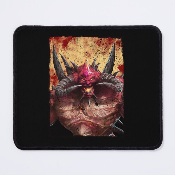 Item preview, Diablo Iv Classic designed and sold by LynnGablestore.