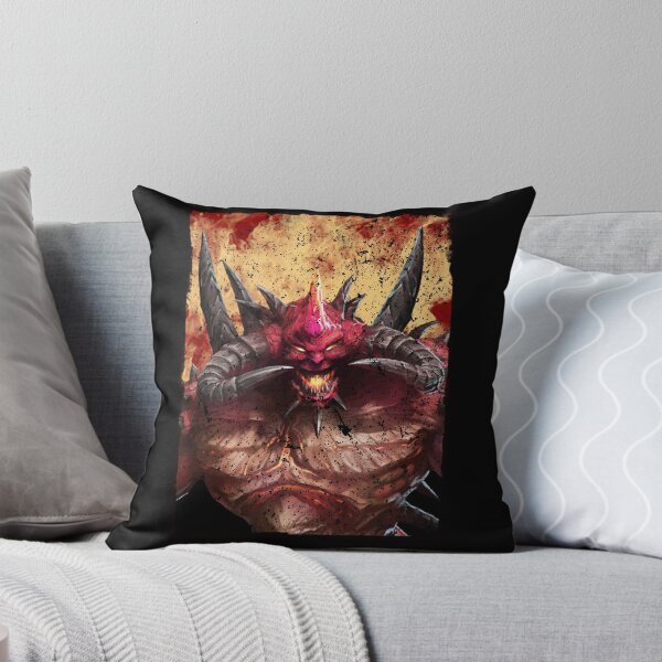 Artikelvorschau, Diablo IV Classic entworfen und verkauft von LynnGablestore.