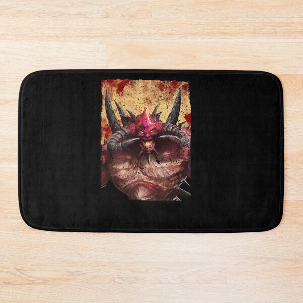 Item preview, Diablo Iv Classic designed and sold by LynnGablestore.