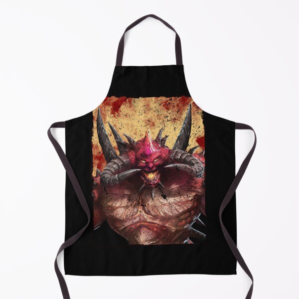 Item preview, Diablo Iv Classic designed and sold by LynnGablestore.