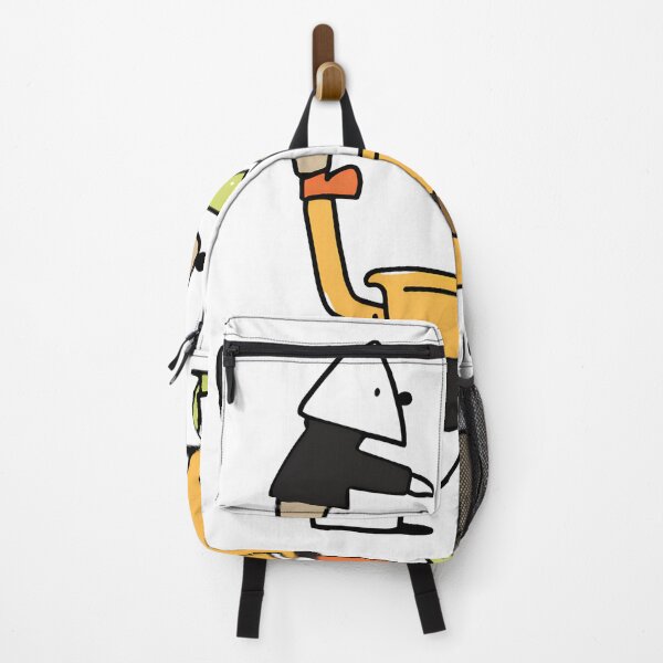 Item preview, Too Many Little Chefs in the Kitchen designed and sold by victorlaurahart.