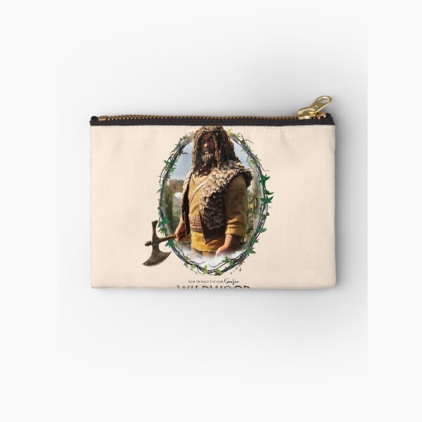 Item preview, Wildwood designed and sold by KeijiCreative.