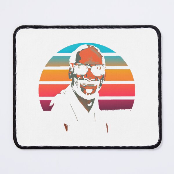 Item preview, Give America Dope Retro Style Vintage Inspired Graphic Design designed and sold by Ahmad-Xix-Mido.