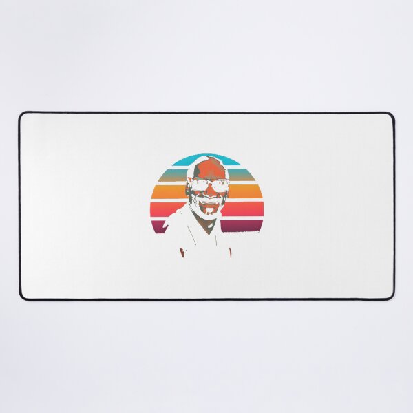 Item preview, Give America Dope Retro Style Vintage Inspired Graphic Design designed and sold by Ahmad-Xix-Mido.