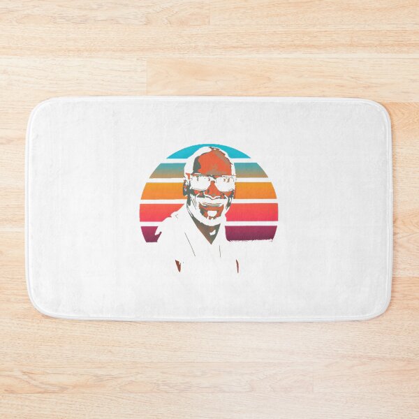 Item preview, Give America Dope Retro Style Vintage Inspired Graphic Design designed and sold by Ahmad-Xix-Mido.