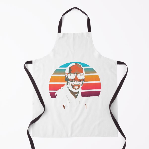 Item preview, Give America Dope Retro Style Vintage Inspired Graphic Design designed and sold by Ahmad-Xix-Mido.