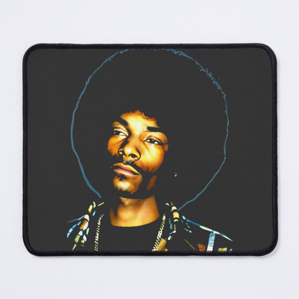 Item preview, Give America Dope Retro Vintage Style Graphic Design designed and sold by Ahmad-Xix-Mido.