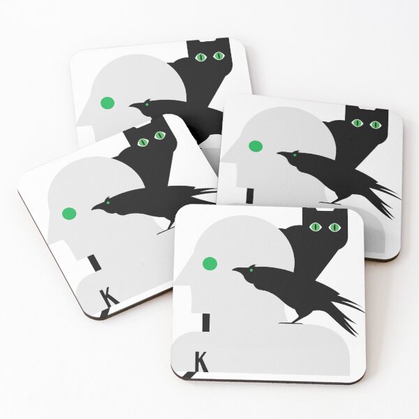 Item preview, Kafka on The Shore designed and sold by dearreader-bkk.