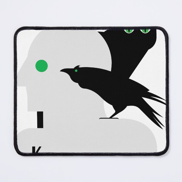 Item preview, Kafka on The Shore designed and sold by dearreader-bkk.