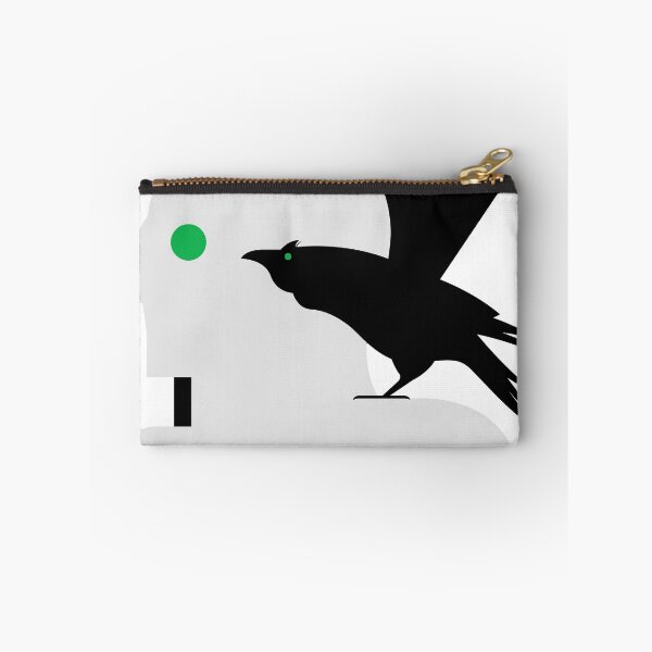 Item preview, Kafka on The Shore designed and sold by dearreader-bkk.