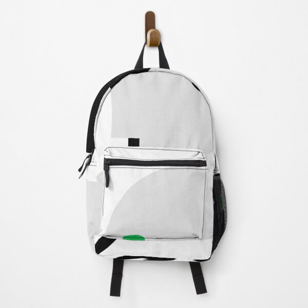 Item preview, Kafka on The Shore designed and sold by dearreader-bkk.