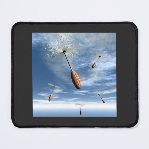 Item preview, Airbourne Inspired Rock Band Graphic Artwork Design designed and sold by KingIsMememe.