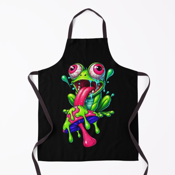 Item preview, Deadly But Cute – Dark Cute Aesthetic | Spooky & Edgy Typography designed and sold by JeraiffsonCorner .