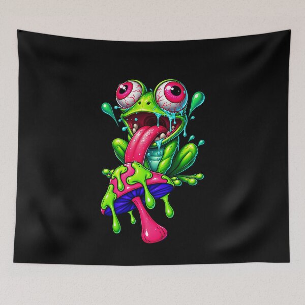 Item preview, Deadly But Cute – Dark Cute Aesthetic | Spooky & Edgy Typography designed and sold by JeraiffsonCorner .