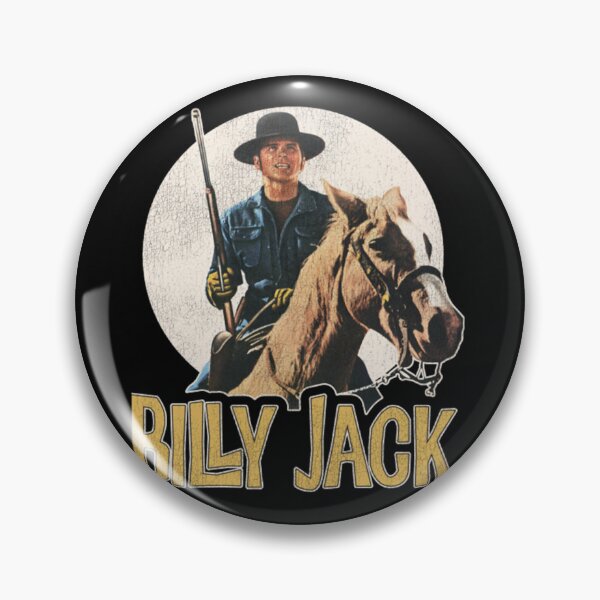 Item preview, The good, the bad, the ugly  designed and sold by tarsalimago.