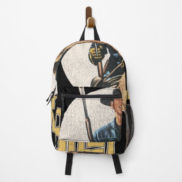 Item preview, The good, the bad, the ugly designed and sold by tarsalimago.