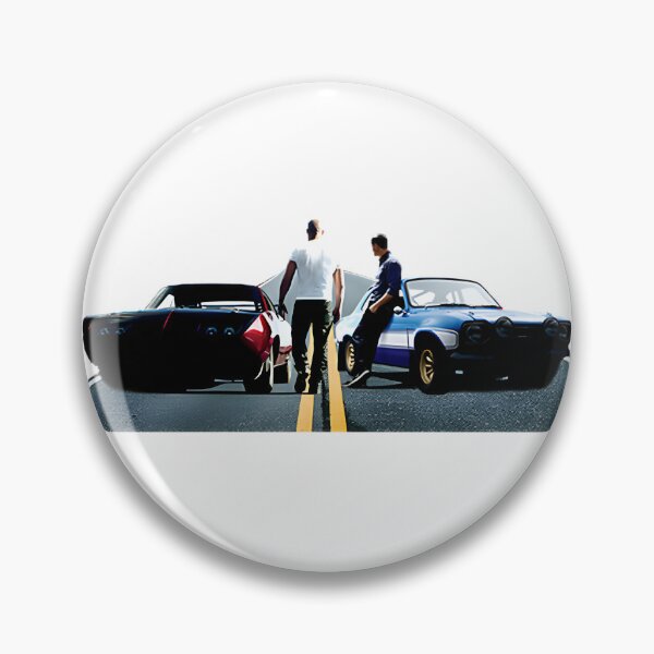 Item preview, Best Selling Two Car Illustration Design for Auto Enthusiasts designed and sold by HentaiArsenal.