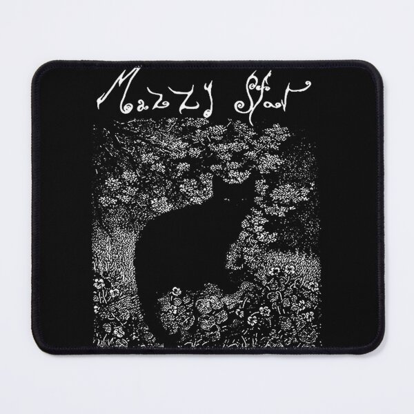 Item preview, Mysterious Cult Symbol Design with Dark and Intriguing Aesthetic designed and sold by worldslapout.