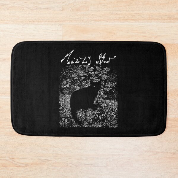 Item preview, Mysterious Cult Symbol Design with Dark and Intriguing Aesthetic designed and sold by worldslapout.