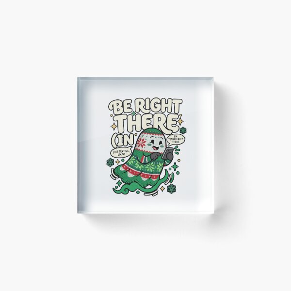 Item preview, Be Right There In Spirit Cute Ghost Introvert Funny designed and sold by NostalgiaPop77.