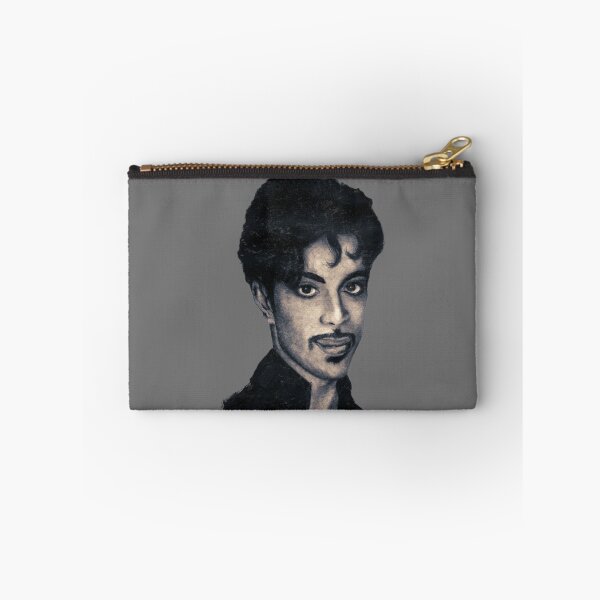 Item preview, Prince Realistic Drawing designed and sold by RonnyMilleo.