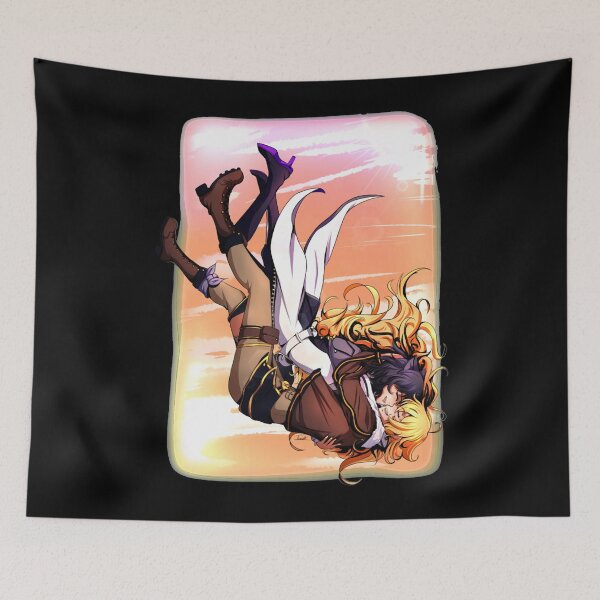 Item preview, Soar With Me Oversized designed and sold by AmandaHuenfeld.