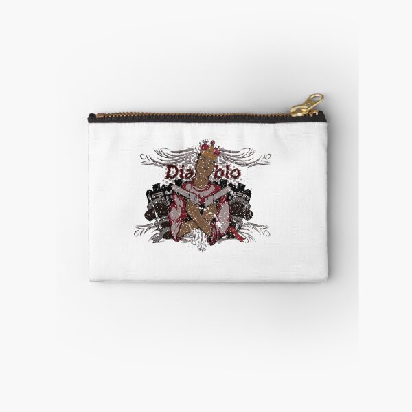 Item preview, diablo iv Oversized designed and sold by LynnGablestore.