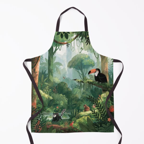 Item preview, Out Into The Wild Nature Harmony 3 designed and sold by sunset-capturer.
