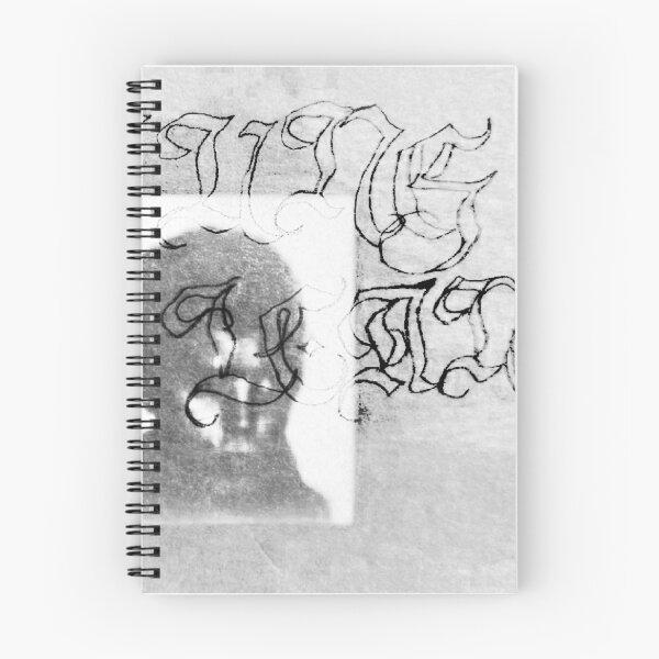 Item preview, Yung Lean Tee designed and sold by aitorojea.