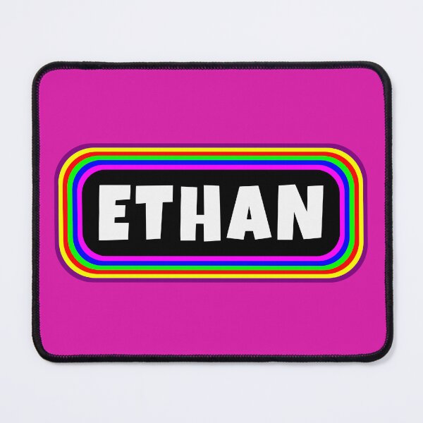Item preview, Ethan designed and sold by glowdesigns.
